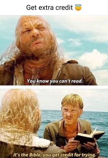 Как взять деньги здесь и сейчас